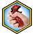 Brinquedo diverso spider-man squish de apertar - toyng (unidade) - Imagem 3