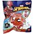 Brinquedo diverso spider-man squish de apertar - toyng (unidade) - Imagem 2