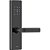 Fechadura smart embutir forti one e - elgin (unidade) - Imagem 4
