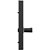Fechadura smart embutir forti one e - elgin (unidade) - Imagem 2