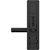 Fechadura smart embutir forti one e - elgin (unidade) - Imagem 5
