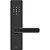 Fechadura smart embutir forti one e - elgin (unidade) - Imagem 1