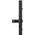 Fechadura smart embutir forti one e - elgin (unidade) - Imagem 3