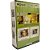 Brinquedo para montar mini mundo sala de estar 102pc - bbr toys (unidade) - Imagem 3