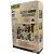 Brinquedo para montar mini mundo sala de estar 102pc - bbr toys (unidade) - Imagem 5