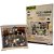 Brinquedo para montar mini mundo sala de estar 102pc - bbr toys (unidade) - Imagem 1