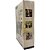 Brinquedo para montar mini mundo sala de estar 102pc - bbr toys (unidade) - Imagem 4