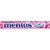 Bala mentos stick tutti frutti 37,5 - perfetti van melle (dp.c/16) - Imagem 1