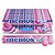 Bala mentos stick tutti frutti 37,5 - perfetti van melle (dp.c/16) - Imagem 2