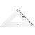 Conjunto para desenho cristal pvc 1 grau - brw (blister) - Imagem 3