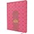 Agenda 2027 minnie 168f. 134x190mm c/espel - dac (unidade) - Imagem 2
