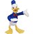 Miniatura colecionavel mickey e amigos (sortido) 6cm - toyng (unidade) - Imagem 3