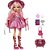 Monster high colecao projeto moth (sortido) - mattel (unidade) - Imagem 4