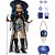 Monster high colecao projeto moth (sortido) - mattel (unidade) - Imagem 1