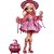 Monster high colecao projeto moth (sortido) - mattel (unidade) - Imagem 3