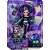 Monster high colecao projeto moth (sortido) - mattel (unidade) - Imagem 5