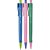 Lapiseira 0.5mm econ 3 modelos - faber-castell (dp.c/18) - Imagem 2