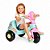 Veiculo para bebe velocita gelato - calesita (unidade) - Imagem 1