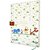 Agenda 2027 pooh 168f. 134x190mm - dac (unidade) - Imagem 2
