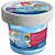 Slime tris toy nuvem 20g - summit (dp.c/12) - Imagem 2