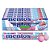 Bala mentos stick morango 37,5g - perfetti van melle (dp.c/16) - Imagem 2