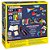 Brinquedo criativo cfk stunt squadron paper avioe - faber-castell (unidade) - Imagem 2
