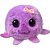 Pelucia ty beanie bouncer (sortido) - toyng (unidade) - Imagem 5