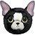 Pelucia ty beanie bouncer (sortido) - toyng (unidade) - Imagem 2