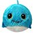 Pelucia ty beanie bouncer (sortido) - toyng (unidade) - Imagem 1