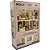 Brinquedo para montar mini mundo quarto 55pcs - bbr toys (unidade) - Imagem 3