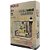 Brinquedo para montar mini mundo quarto 55pcs - bbr toys (unidade) - Imagem 5