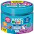Brinquedo criativo cfk mini sensorial pets - faber-castell (unidade) - Imagem 1