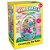 Brinquedo criativo cfk mini garden unicornio - faber-castell (unidade) - Imagem 1