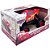 Carrinho a friccao carros roda off road - toyng (unidade) - Imagem 3
