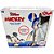 Boneco e personagem mickey vinil p/pintar c/tinta - toyng (unidade) - Imagem 2