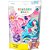Brinquedo criativo cfk kit sensorial unicornio - faber-castell (unidade) - Imagem 1
