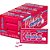Bala mentos kiss morango s/acuc.35g - perfetti van melle (dp.c/12) - Imagem 2