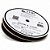 Velcro 16mm preto c/25mt - nybc (rolo) - Imagem 1