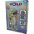 Brinquedo para montar mini cidade loja de jogos 263p - bbr toys (unidade) - Imagem 4