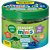 Brinquedo criativo cfk mini sensorial dinossauros - faber-castell (unidade) - Imagem 1