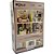 Brinquedo para montar mini mundo mercadinho 92pcs - bbr toys (unidade) - Imagem 3