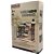 Brinquedo para montar mini mundo mercadinho 92pcs - bbr toys (unidade) - Imagem 5