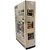 Brinquedo para montar mini mundo mercadinho 92pcs - bbr toys (unidade) - Imagem 4