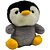 Pelucia bichinhos amigos 15cm (sortido) - bbr toys (unidade) - Imagem 3