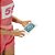 Barbie profissoes boneca esportista - mattel (unidade) - Imagem 4