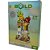 Brinquedo para montar mini cidade quitandinha 271pcs - bbr toys (unidade) - Imagem 2