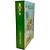 Brinquedo para montar mini cidade quitandinha 271pcs - bbr toys (unidade) - Imagem 3