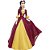 Miniatura colecionavel princesa e amigas (sortido) 6cm - toyng (unidade) - Imagem 2