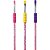 Pincel artesanal hello kitty grip ergon. 3mod - leonora (bl.c/03) - Imagem 2