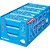 Bala mentos kiss menta s/acucar 35g - perfetti van melle (dp.c/12) - Imagem 2